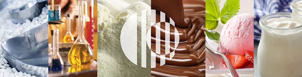 百乐嘉利宝（Barry Callebaut）可可公司